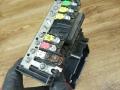 блок предохранителей Volkswagen Passat B6 2007, 1.9 л., BLS, дизель, МКПП, универсал, 3C0937125 - фото №3