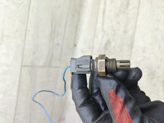 датчик температуры во впускном коллекторе Toyota Picnic 1 поколение XM10 (1996 - 2001), 2.2 л., 3C-TE, дизель, МКПП, минивэн, 89424-60010