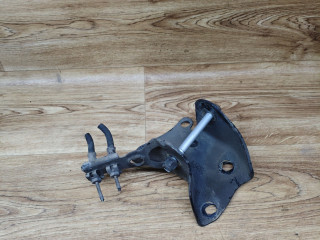 балка подвески задняя Lada Vesta 1 поколение 2021, 1.6 л., H4M, бензин, вариатор, универсал