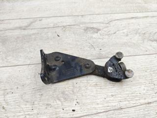 ролик двери сдвижной Volkswagen Transporter T5 (2003 - 2009), 2.5 л., AXD, дизель, МКПП, микроавтобус, 7H0843398