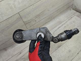 натяжитель Toyota Corolla 10 поколение (E140/E150) (2007 - 2010), 1.4 л., 4ZZ-FE, бензин, МКПП, седан, 226239.10