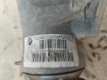 редуктор переднего моста BMW X1 E84 [рестайлинг] 2012, 2.0 л., Ti, N20 B20 A, бензин, АКПП, внедорожник 5 дв., полный привод, 7533972, 3.15 - фото №4