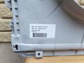 козырек солнцезащитный Citroen C4 Grand Picasso 1 поколение 2009, 1.6 л., дизель, МКПП, минивэн, 96837417BJ-05 - фото №2