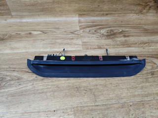 дополнительный стоп-сигнал Opel Vectra C [рестайлинг] 2005, 1.9 л., Z 19 DT, дизель, МКПП, универсал