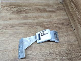 петля двери Mercedes-Benz Vito W639 (2003 - 2010), дизель, МКПП, микроавтобус, A6397601937