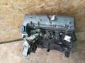 двигатель Mercedes-Benz Vito W638 1998, 2.3 л., дизель, МКПП, микроавтобус, 601942, 60194200712341 - фото №2