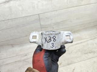 опора амортизатора верхняя (чашка) Peugeot 3008 1 поколение 2010, 1.6 л., дизель, МКПП, внедорожник 5 дв.