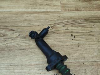 цилиндр сцепления рабочий Skoda Octavia 2 поколение (A5) 2006, 1.6 л., BGU, бензин, МКПП, лифтбэк, 6Q0721261D