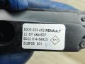 блок управления мультимедия Renault Espace 4 поколение 2006, 2.2 л., G9T 742, дизель, МКПП, минивэн, 8200023452 - фото №6
