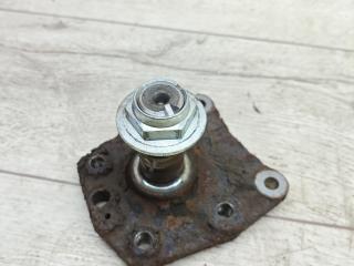 кулак задний левый Peugeot 5008 1 поколение (2009 - 2013), 1.6 л., дизель, МКПП, минивэн