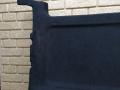 потолок Mercedes-Benz Vito W638 1998, 2.3 л., дизель, МКПП, микроавтобус - фото №2