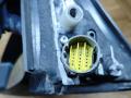 зеркало наружное левое Renault Espace 4 поколение 2006, 2.2 л., G9T 742, дизель, МКПП, минивэн - фото №7
