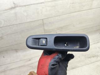 кнопка стеклоподъемника двери задней Peugeot 3008 1 поколение (2010 - 2013), 1.6 л., дизель, МКПП, внедорожник 5 дв., 96652794ZD