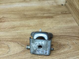 петля двери Peugeot 407 1 поколение [рестайлинг] 2008, 2.0 л., RH01, дизель, МКПП, универсал