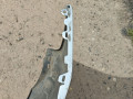 бампер передний Peugeot 3008 1 поколение 2010, 1.6 л., 9HR (DV6C), дизель, робот, внедорожник 5 дв. - фото №10