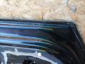дверь задняя левая Opel Astra H/Family [рестайлинг] 2008, 1.9 л., Z 19 DT, дизель, МКПП, универсал - фото №8
