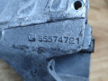 кронштейн ТНВД Opel Insignia 1 поколение (A) 2008, 2.0 л., A 20 DTH, дизель, МКПП, седан, 55574721 - фото №3