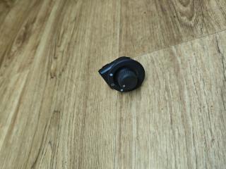 джойстик регулировки зеркал Renault Logan 2 поколение [рестайлинг] 2019, 1.6 л., K7M 812, бензин, МКПП, седан, 255704649R