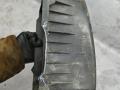 корпус воздушного фильтра Toyota Corolla 10 поколение (E140/E150) (2007 - 2010), 1.4 л., 4ZZ-FE, бензин, МКПП, седан, 17705-22191, 100141-5890 - фото №8