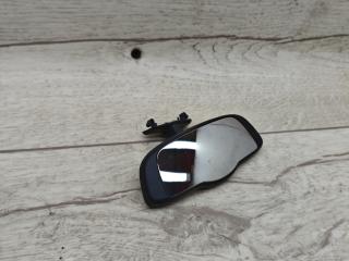 зеркало салона Peugeot 5008 1 поколение [рестайлинг] (2013 - 2016), 1.6 л., дизель, МКПП, минивэн