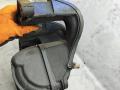 коллектор впускной Toyota Yaris P1 2001, 1.3 л., 2NZ-FE, бензин, МКПП, хетчбэк 5 дв. - фото №10