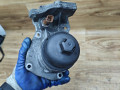 корпус масляного фильтра Land Rover Range Rover Evoque L538 2012, 2.2 л., 224DT, дизель, МКПП, внедорожник 5 дв., 9682632980 - фото №3