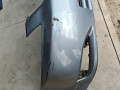 бампер передний Toyota Corolla 9 поколение (E120/E130) 2002, 1.4 л., 4ZZ-FE, бензин, МКПП, хетчбэк 5 дв. - фото №5