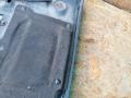 капот Hyundai Galloper 2 поколение 1999, 2.5 л., D4BH, дизель, МКПП, внедорожник 5 дв. - фото №19
