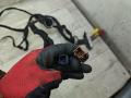 дверная проводка Peugeot 3008 1 поколение 2010, 1.6 л., дизель, МКПП, внедорожник 5 дв., 9672305880 - фото №11