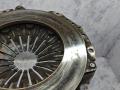 корзина сцепления Audi A6 4B/C5 [рестайлинг] 2002, 1.8 л., бензин, МКПП, универсал - фото №6