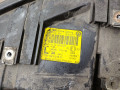 фара левая Volkswagen Transporter T5 2004, 1.9 л., AXC, дизель, МКПП, микроавтобус, 0301191301, 7H1941015N - фото №6