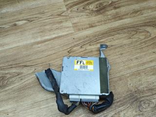 Блок управления ABS/ESP Toyota Picnic 1 поколение 1999, 2.2 л., 3C-TE, дизель, МКПП, минивэн, 89540-44090