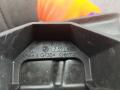 кронштейн радиатора BMW X1 E84 [рестайлинг] 2012, 2.0 л., Ti, N20 B20 A, бензин, АКПП, внедорожник 5 дв., полный привод, 7117811, 7591647 - фото №4