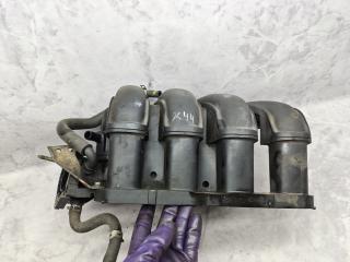 коллектор впускной Toyota Avensis 2 поколение (T250) 2006, 1.8 л., бензин, МКПП, седан