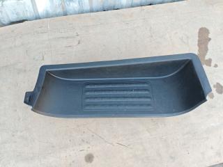 подножка Volkswagen Transporter T5 2005, 2.5 л., AXD, дизель, МКПП, микроавтобус, 7H0863736B