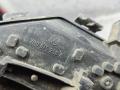 панель заднего фонаря Volkswagen Transporter T5 2006, 2.5 л., BNZ, дизель, АКПП, микроавтобус - фото №5