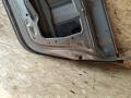 дверь задняя правая Renault Espace 4 поколение 2006, 2.2 л., G9T 742, дизель, МКПП, минивэн - фото №11