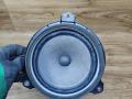 динамик двери Toyota Avensis 3 поколение (T270) 2010, 2.0 л., 1AD-FTV, дизель, МКПП, седан, 86160-0D180 - фото №2
