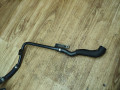 маслоотделитель (сапун) Opel Insignia 1 поколение (A) 2008, 2.0 л., A 20 DTH, дизель, МКПП, седан, 55575980 - фото №8
