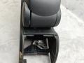 подлокотник Audi A6 4B/C5 [рестайлинг] 2002, 1.8 л., бензин, МКПП, универсал, 4B0864283, 4B0864207C - фото №7