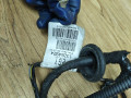 дверная проводка Opel Insignia 1 поколение (A) 2008, 2.0 л., A 20 DTH, дизель, МКПП, седан, 13264924 - фото №4