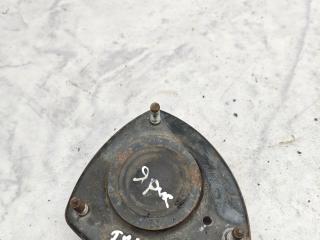 опора амортизатора верхняя (чашка) Toyota Yaris P1 2001, 1.3 л., 2NZ-FE, бензин, МКПП, хетчбэк 5 дв.