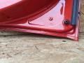 дверь передняя левая BMW X1 E84 [рестайлинг] 2012, 2.0 л., Ti, N20 B20 A, бензин, АКПП, внедорожник 5 дв., полный привод - фото №12