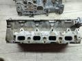 головка блока цилиндров Renault Laguna 2 поколение 2002, 1.8 л., бензин, МКПП, хетчбэк 5 дв. - фото №13