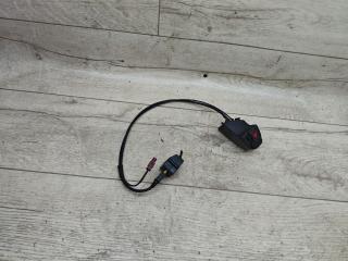 телефон Volkswagen Transporter T5 2005, 2.5 л., AXD, дизель, МКПП, микроавтобус, MDE650083, MDE650082