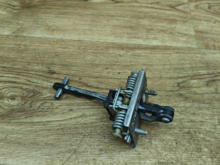 ограничитель открывания двери Peugeot 3008 1 поколение 2011, 1.6 л., дизель, МКПП, внедорожник 5 дв.