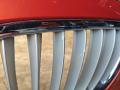 бампер передний BMW X1 E84 [рестайлинг] 2012, 2.0 л., Ti, N20 B20 A, бензин, АКПП, внедорожник 5 дв., полный привод - фото №9