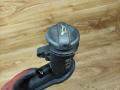 маслоотделитель (сапун) Peugeot 407 1 поколение [рестайлинг] 2008, 2.0 л., RH01, дизель, МКПП, универсал, 9654733989 - фото №8