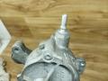 насос вакуумный Peugeot 407 1 поколение [рестайлинг] 2008, 2.0 л., RH01, дизель, МКПП, универсал - фото №4