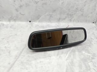 зеркало салона Toyota Avensis 2 поколение (T250) 2006, 1.8 л., бензин, МКПП, седан